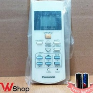 REMOT/REMOTE AC PANASONIC ORIGINAL