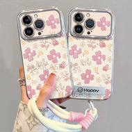 For Case REALME 50pro c51 N53N55/50 10 2021 7 c11 c11c15c17 NARZO c20ac21yc25yc30c30sc33c35 20pro C3