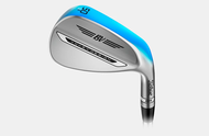 Wedge Vokey Design SM11 Wedge  Grind ไม้กอล์ฟ เวดจ์ Golf Club ตีง่าย ควบคุมดี