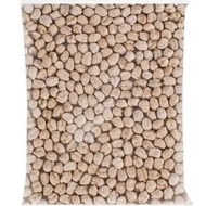 Daal White Chana (500g)