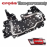 0b5 dl501 automatic transmission valve body diaphragm fit for Audi