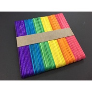 7E ONLINE SHOP ICE CREAM STICK