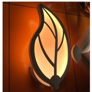 Wall lamp VY6810