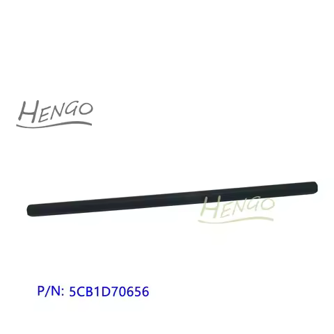 Blue New For IdeaPad 3 Chrome 15IJL6 Lcd Hinge Cover Trim Cap 5CB1D70656