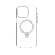 Momax iPhone 15 系列  CaseForm FLIP 磁吸保護殼