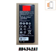 WORLD LEGACY[BATTERY]HUAWEI Y6 2018/Y9 2019/Y7 PRO 2019/Y7 PRIME 2017/Y9 2018/Y9 2019/Y5 2019/Y6 201