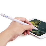 MD Active capacitive Pencil iPad stylus pen compatible with ios Android mobile phone/tablet/ipad/uni