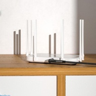 beste Type‑C to DC Adapter Female to Male Plug Right Angle PD Connector 19 5V 20V