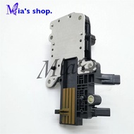 FW6A-EL FW6AEL Transmission TCU For Mazda 2.0-2.5L 238740A FZ01 K4238