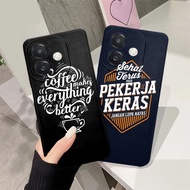 Casing hp Oppo A5i 4G 2025 - Oppo A3X - Oppo A3 NFC - Oppo A5 Pro 4G - Oppo A5 Pro 5G - Softcase