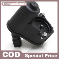 thewoodfamer 6 Tooth Torx Parking Motor Brake Caliper EPB Servo Motor For Audi A6 C6 4F 32332082 4F0