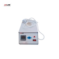 ZPYI JMLAB OEM Laboratory Engine Coolant Boiling Point  Tester Petroleum Testing Equipment Boiling P