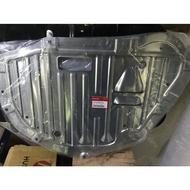 MESIN Lid Under Cover Engine Deck Plate Honda Crv Gen 5 Turbo