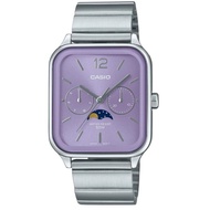 CASIO WOMEN WATCH MTP-M305D-6AVDF