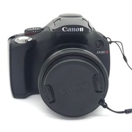 Canon SX30 IS 24mm 廣角 35倍大變焦 防震一體機 手快有