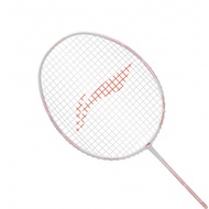 Vợt Cầu Lông Lining WindStorm 79 S 79 H Chính hãng