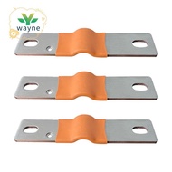 Lithium Battery Connector for280Ah 320Ah Lifepo4 Battery Protector 280Ah 320Ah Lifepo4 Battery Conne