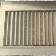 Refrigerator Partition Refrigerator Inner Shelf Refrigerator Compartment Grid Partition Grid Storage