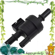 [xinggao.vn] F4J16-1130011 F01R00Q032 Carbon Canister Solenoid Valve