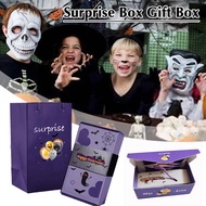 Creativity Bounce Box Surprise Folding Box Gift Box Gift Box Birthday Gift For Christmas C5I1