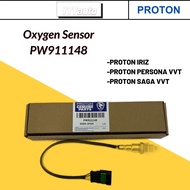 PW911148 ORIGINAL PROTON OXYGEN SENSOR IRIZ PERSONA 2016 SAGA VVT 2018