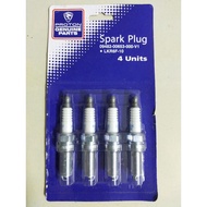 Proton  Ertiga Spark Plug