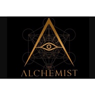 (Updated 2024 ) Alchemist FX Trading Video SnR Session