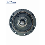 Automatic Gearbox TRANSMISSION 01M Oil Pump Fits For VW AG4