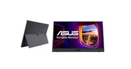 ASUS ZenScreen MB16ACV 15.6" FHD 1920x1080 可攜式顯示器(MO-AM16ACV)
