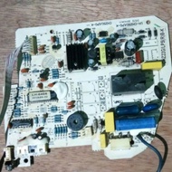 PCB Modul elektrik AC canghoong 1pk 1/2pk original
