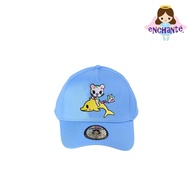 tokidoki Palette Snapback