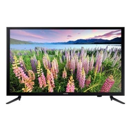 2018 NEW SAMSUNG 40'' SMART TV: 40J5250