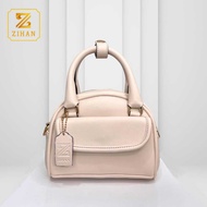 Women's Mini Handbag Hilly Bag Simple Premium Bag