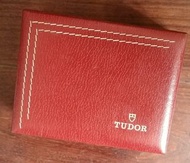 Tudor 帝舵錶盒