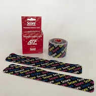 Score - ATF Sports Tape