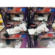 S1R speed1racing Y15 Y15ZR Y16 V1 V2 RACING FUEL PUMP COMP 3.2 3.8 4.0 4.2 bar