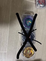 CX07 CX18 BX48(02) CX08 CX14 日版黃蜂 淨面