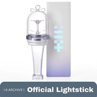 [K-Archive] ILLIT Official Lightstick Bluetooth