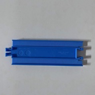 Tomy Tomica Pule Road Electric Train Track Accessories R Series J Thomas Track Toy Suit