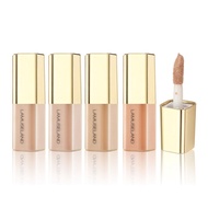 The Concealer Artifact In The Pocket! 3.5g Portable Practical Super And W6b0