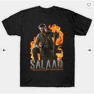 oversize T-Shirt[KIDS SHIRT] RAJINI Movie COOLIE Graphic kids T-SHIRT SUPER STAR Rajinikanth boys gi