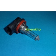 H8 BULB 12V 35W (NEW)