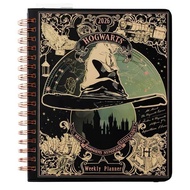 GF新款2026 Magic Day Anniversary Planner魔法日周年纪念册n