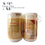 Abutine V-300 Body Whitening Cream 400g