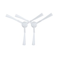 Compatible with Airbot X40 Ultra /X40 Master Robot Vacuum Cleaner Side Brush Spare Parts