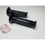 Handlebar Cover A100SR GP100 TS100 B8