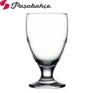 Pasabahce Goblet~Goblet~Ice Cream Glass~Cocktail Glass 290cc