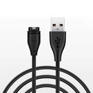 Cable Charger Garmin instinct/Quatix/Epix/Enduro/Vivomove/Vivosport/D2