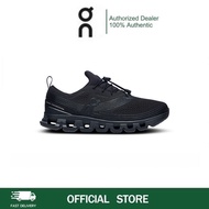 On Running Cloud X Z5 Sports Sneakers 3ME30270485 Men's And Women's Sports Shoes