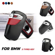 Bmw Bmw Key Case New 1 Series 3 Series 4 Series 5 Series 6 Series X3 X5 M3 M5 520i 528i 116i 118i
